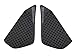 Produktbild XX eCommerce Motorrad Sticker Schutz Tank Pad Seite Gas Knie Grip 3M Protektor für 2004-2007 Honda CBR1000RR CBR 1000RR