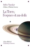 Image de La Terre, l'espace et au-delà
