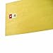 Produktbild Midwest Produkte 5483 Steckschlüsselsatz Flugzeug Birkensperrholz Blatt, 12 x 121.92 es cm