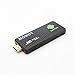 Produktbild HONOT Android 5.1 Smart TV Dongle Stick-Streaming Media Player Quad Core 2G / 8G Unterstützung KODI DLNA WiFi Bluetooth 4.0