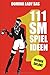 111 SM Spielideen: Herrin - Sklave. Frische Inspirationen und Ideen für Deine nächste BDSM-Session. by 