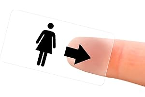 Nastro per etichettatrici NIIMBOT D11 0,553,0 cm adattato carta di stampa standard laminato ufficio nastro di ricambio per macchina etichettatrice portatile D11 impermeabile antistrappo 1 rotolo da