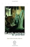 Image de El Vuelo Nocturno De Jeserbat