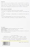 Image de Oedipe Roi, Sophocle et Pasolini - Littérature et langages de l'image