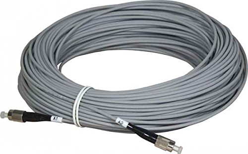 Preisvergleich Produktbild Triax 307666 Kabel silber