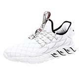 Plateau High Heels Damen Schwarz High Heels High Heels 57Cm High Heels High Heels Creme Damen Gladiator High Heels Damen High Heels Breite Füße Damen High Heels Geschnürt High Heels Mädchen High Heels Dunkelrot High Heels S Rot Peter Kaiser High Heels S High Heels Graue High Heels Damen High Heels Mitaldo High Heels High Heels Extravagant High Heels Plateau Block Ankle High Heels High Heels Sneaker Damen High Heels Champagner