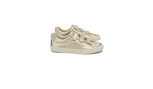 veja scratch femme