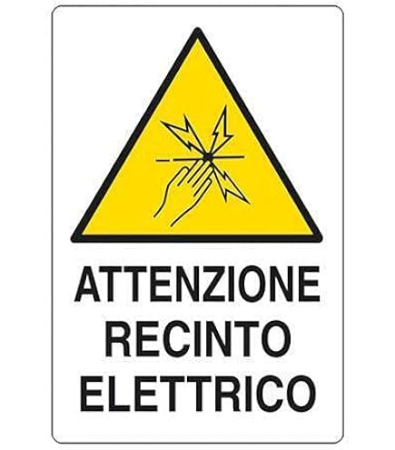 Piatto Plastica Rigida Quadrato Melanzana 20x20cm (4 Pezzi