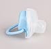 CHIC*MALL New Infant Baby Digital Dummy Pacifier Thermometer Soother Trendy Safe