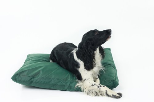 Waterproof-Dog-Bed-Cover-in-2-sizes-by-Easipet