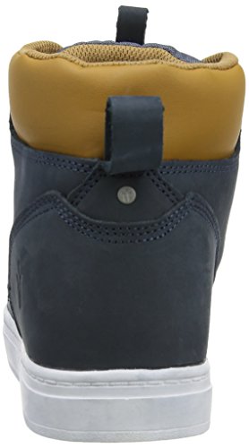 Proteq S1P Mistral Unisex-Erwachsene Sicherheitsschuhe - 2