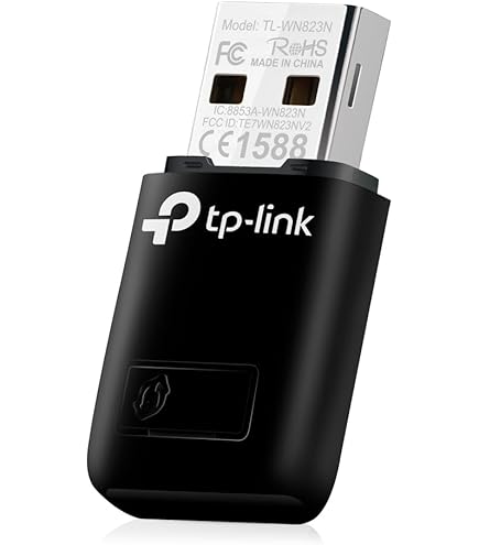 Edimax EW-7611ULB N150 BT USB WiFi Scheda Di Ret... – Grandado - Foto 7