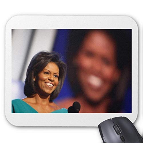 Preisvergleich Produktbild BGLKCS