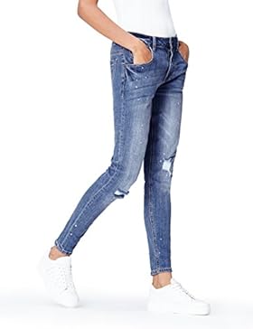 FIND Jeans Damen