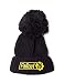Produktbild Fallout 76 - Logo - Mütze mit Bommel | Bethesda - Offizielles Merchandise