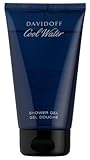 Davidoff: Cool Water Shower Gel