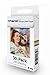 Produktbild Polaroid Zink Paper 2x3 30-pack