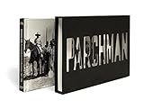 Image de Parchman Farm: Photographs and Fieldreco
