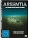 Absentia - Die komplette erste Season [3 DVDs]