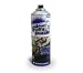 Produktbild Puzzle Graffiti New York