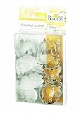 Birkmann 160071 Ausstechformen-Set Ostern, 8-teilig, in...