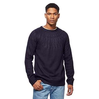 NEW WOMENS FAUX GOAT FUR COLLAR WITH DOWN JACKET COAT SLIM