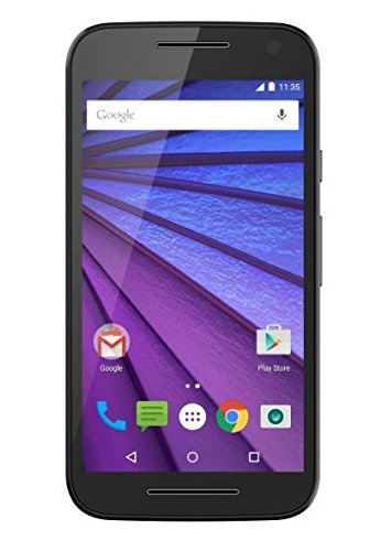 Motorola-Moto-G-3rd-Generation-LTE-SIM-Free-Smartphone-Callisto-White