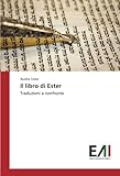 Image de Il libro di Ester: Traduzioni a confronto
