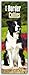 Border Collies 2016: Original BrownTrout-Kalender - Slimline [Mehrsprachig] [Kalender] (Slimline-Kalender) by 