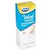 Scholl Velvet Smooth Essential Moisture Cream - 60 ml