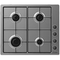 FCP52X Serie Pop Evo - Forno Multifunzione 65 Litri Classe energetica A  Larghezza 60 cm : Amazon.it: Grandi elettrodomestici