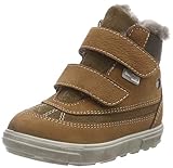 Material:Nubukleder-Leder-Kombination