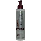 Matrix 60944 - Cuidado capilar, 200 ml