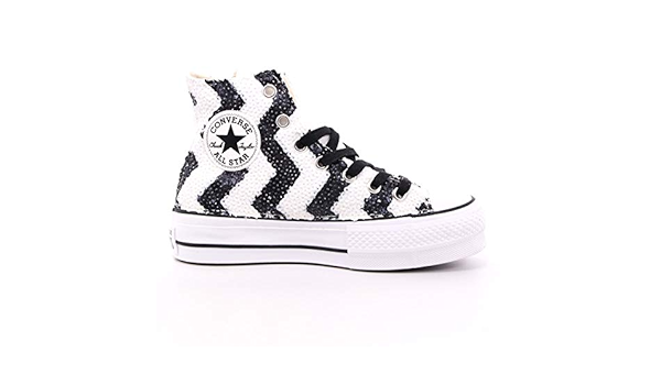 converse rivenditori