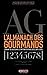 L'almanach des gourmands