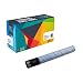 Produktbild Do it Wiser ® TN324 Cyan Toner Kompatibel für Konica Bizhub C258 C308 C368 - TN324C