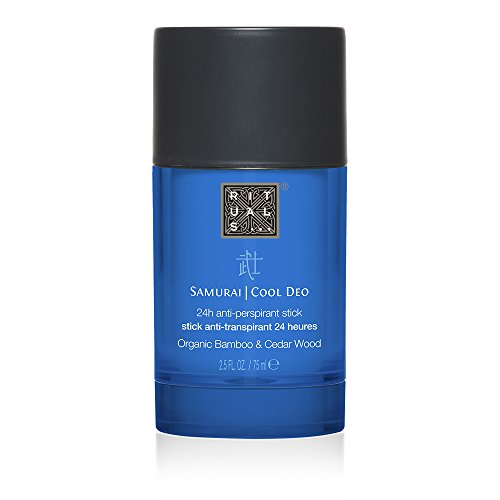 RITUALS Cosmetics Samurai Cool Deo stick, 75 ml