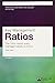 Key Management Ratios (Prentice Hall Financial Times Series) by Ciaran Walsh