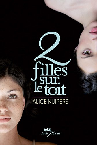 <a href="/node/29273">Deux filles sur le toit</a>