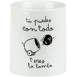 Mr. Wonderful - Taza