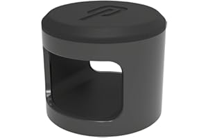 Hiplok Ground Anchor's ANKR Ground & Wall