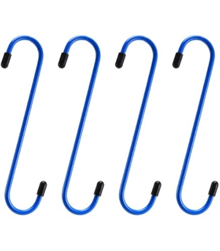 8 Pièces Crochets De Stockagede Voiture, Crochets D'Appui-Tête De