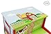Fantasy Fields by Teamson Happy Farm Step Stool