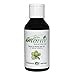 Greenviv Natural & Herbal Hair Oil, Amla & Bhirgraj, 100ml RS.249.00