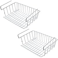 Regal Unter Küchenschrank