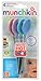 Munchkin Spoons 4-pk. - Multi