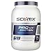 Produktbild Sci-mx Pro-VX Protein Chocolate 900 g