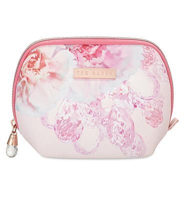 Ted Baker Little Luxuries