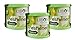 Liboni Natural Car Air Freshener/Perfume Set Of 3-Jasmine RS.388.00