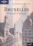 Bruxelles. Ediz. illustrata